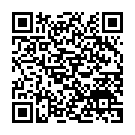QR code zu den Wanderweg rifugio-pier-fortunato-calvi-passo-sesis