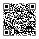 QR code zu den Wanderweg passo-sesis-rifugio-pier-fortunato-calvi