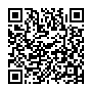 QR code zu den Wanderweg gogles-alm-aussichtspunkt-piller-kreuz