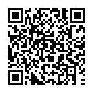 QR code zu den Wanderweg aussichtspunkt-piller-kreuz-gogles-alm