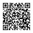 QR code zu den Wanderweg sonnenalm-aussichtspunkt-gosaunet-platzerl