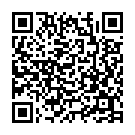 QR code zu den Wanderweg  aussichtspunkt-gosaunet-platzerl-sonnenalm