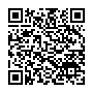 QR code zu den Wanderweg bretterkofel-brandenkoepfe