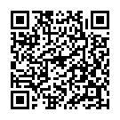 QR code zu den Wanderweg  brandenkoepfe-bretterkofel