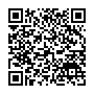 QR code zu den Wanderweg  parkplatz-110771-brandenkoepfe
