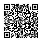 QR code zu den Wanderweg brandenkoepfe-parkplatz-110771