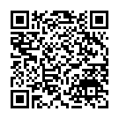 QR code zu den Wanderweg wasserfall-51775-alpengasthof-hirschbichl