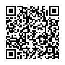 QR code zu den Wanderweg kofelsattel-berggasthof-kolbenalm