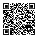 QR code zu den Wanderweg alpengasthof-hirschbichl-wasserfall-51775