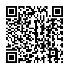 QR code zu den Wanderweg  veliki-vrh-velikovrsko-brezno-2