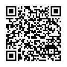 QR code zu den Wanderweg velikovrsko-brezno-2-veliki-vrh