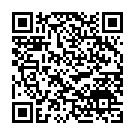 QR code zu den Wanderweg ruine-fort-claudia-gschwendtkopf