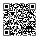 QR code zu den Wanderweg gschwendtkopf-ruine-fort-claudia