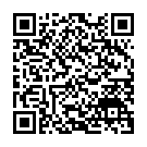 QR code zu den Wanderweg  gramai-hochleger-lamsenspitze-(vorgipfel)