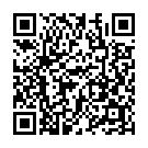 QR code zu den Wanderweg grosses-maiereck-kleines-maiereck
