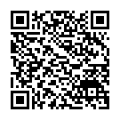 QR code zu den Wanderweg berggasthof-kolbenalm-kofelsattel