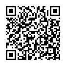 QR code zu den Wanderweg kleines-maiereck-grosses-maiereck