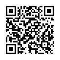 QR code zu den Wanderweg lokomotive-sellajoch
