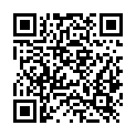 QR code zu den Wanderweg sellajoch-lokomotive
