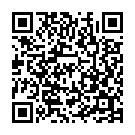 QR code zu den Wanderweg einsiedlerhoehle-aussichtspunkt-petelinz