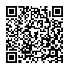 QR code zu den Wanderweg  aussichtspunkt-petelinz-einsiedlerhoehle