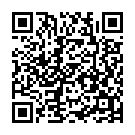 QR code zu den Wanderweg  forcella-della-torre-forcella-sabbiosa