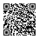 QR code zu den Wanderweg  forcella-sabbiosa-forcella-della-torre