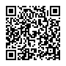 QR code zu den Wanderweg kernhof-aussichtspunkt-brennte-schrofen