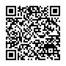 QR code zu den Wanderweg  wanderparkplatz-linderhof-puerschlinghaus