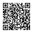 QR code zu den Wanderweg aussichtspunkt-brennte-schrofen-kernhof