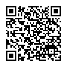 QR code zu den Wanderweg  schachentor-wettersteinalm