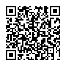 QR code zu den Wanderweg  parkplatz-143468-bromberg