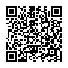 QR code zu den Wanderweg  bromberg-parkplatz-143468