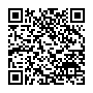 QR code zu den Wanderweg  parkplatz-poella-lasoernhuette