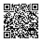 QR code zu den Wanderweg  puerschlinghaus-wanderparkplatz-linderhof