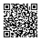 QR code zu den Wanderweg  lasoernhuette-parkplatz-poella