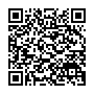 QR code zu den Wanderweg anlegestelle-st_-bartholomae-eiskapelle