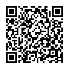 QR code zu den Wanderweg  eiskapelle-anlegestelle-st_-bartholomae