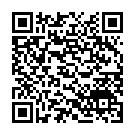 QR code zu den Wanderweg ehrenbachhoehe-alpengasthof-maierl