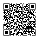QR code zu den Wanderweg alpengasthof-maierl-ehrenbachhoehe