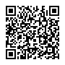 QR code zu den Wanderweg  saxerluecke-berggasthaus-staubern