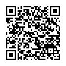 QR code zu den Wanderweg  berggasthaus-staubern-saxerluecke