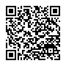 QR code zu den Wanderweg niederalpl-sennhuette-wetterinalm