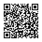 QR code zu den Wanderweg  sennhuette-wetterinalm-niederalpl
