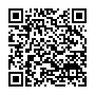 QR code zu den Wanderweg demel-niederleger-baechental-baieralm
