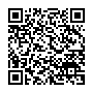 QR code zu den Wanderweg  puerschlinghaus-teufelstaettkopf