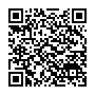 QR code zu den Wanderweg baieralm-demel-niederleger-baechental