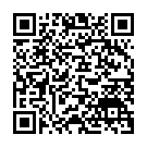 QR code zu den Wanderweg wanderparkplatz-ettaler-sattel-ochsensitz