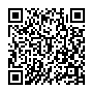 QR code zu den Wanderweg ochsensitz-wanderparkplatz-ettaler-sattel