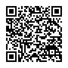 QR code zu den Wanderweg  wanderparkplatz-ettaler-sattel-ochsensitz